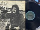 Billy Joel - Cold Spring Harbor - Family Productions LP VG/VG+ ROCK STEREO IAM