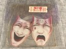 MOTLEY CRUE  Smokin' In The Boys Room/Use it Or Lose It 7 Inch Picture Disc NM