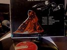 Sleep No More  Famous Ghost And Horror Stories Record Nelson Olmstead Vanguard