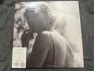 Taylor Swift Folklore Meet Me Behind The Mall Grey Vinyl 2lp With MITT