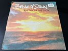 Rhythm On The Loose - Break Of Dawn 12