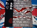 D.O.A 
