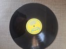 Dawning of a New Era - The Roots of Skinhead Reggae (Earmark vinyl release)