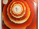 STEVIE WONDER - SONGS IN THE KEY OF LIFE 1976 UK Press VINYL 2 x LP