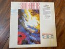 The Smithereens – Especially For You 1986 Enigma ST-73208 Jacket NM- Vinyl NM