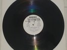Tetrack - Don't you know / Could love nobody else / Same thing everyday -...