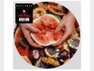 KATE BUSH Eat The Music Record Store Day 10” RSD 2024