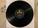 Beatles Sgt Pepper UK Mono 1st Press Fourth Proof Cover PMC 7027