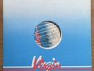 X-Ray Spex Oh Bondage Up Yours  12” NM 1977 UK First Press Virgin VS18912