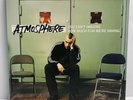 Atmosphere 