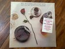 Bill Withers - Greatest Hits 1981 Columbia FC 37199 Jacket/Vinyl NM-