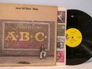 JESSE ED DAVIS Ululu '72 Atco Dr. John Leon Russell Duck Dunn Jim Keltner NICE