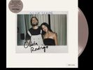 Olivia Rodrigo & Noah Kahan - Stick Season/Lacy 7” RSD 2024 x 6️