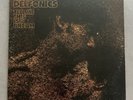 DELFONICS Tell Me This Is A Dream vinyl LP 1972 Philly Groove Bell 1st Press