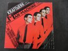 KRAFTWERK  