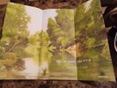 Richard Betts Highway Call (Vintage Vinyl With Poster)