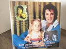 VERY RARE ELVIS PRESLEY 