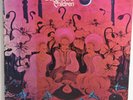 December's Children LP Vinyl Self Titled 1970 Psychedelic Rock Mainstream Record