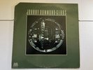 Johnny Hammond Gears orig 1975 vinyl VG+ Chuck Rainey Julian Priester Mizell
