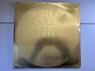 Carla Bley Escalator Over the Hill 3xLP 1976 vinyl Paul Motian Perry Robinson