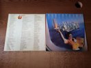 1970s MINT-EXC Supertramp – Breakfast In America 13708 LP33