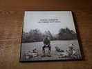 1970s MINT-EXC George Harrison – All Things Must Pass 639 SET OF 3 LP33s
