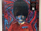 King Gizzard & The Lizard Wizard - Live In London 2019 - Box Set Vinyl LP SEALED