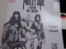 MOTLEY CRUE 
