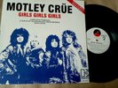 MOTLEY CRUE 
