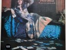 David Bowie - The Man Who Sold The World -Remastered 180g Vinyl LP  (New/Sealed)