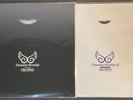 Final Fantasy Distant Worlds Vinyl Volumes 1&2