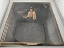 Ian Dury Lord Upminster 1981 Vinyl LP Polydor Records Original Sealed