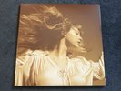 Taylor Swift - Fearless Taylor's Version Gold Vinyl 3 LP