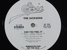 Jacksons 