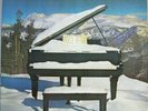 Supertramp ‎– Even In The Quietest Moments... Lp Vinile