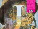 JASPER Liberation Vinyl NEW & SEALED