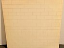 PINK FLOYD The Wall 1979 COLUMBIA Classic Rock DOUBLE LP VG+/EX w OG Inners