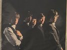 The Rolling Stones – The Rolling Stones [UK] Vinyl 1964 Mono 2A/3A matrix VG+