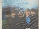 The Rolling Stones – Between The Buttons [UK] Vinyl 1967 Mono 2A/2A matrix VG+
