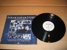 Duran Duran-Story-Promo Only Issue-EMI -Original 1986-Top 5 Japanese Rarities/M-
