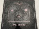 CELTIC FROST-TRAGIC SERENADES w/ORIGINAL INNER-COMBAT MX8107-NM/EX-THRASH 1986