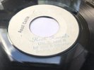 DAVE & ANSELL COLLINS MONKEY SPANNER JAMAICA VINYL 7