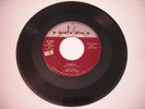 Link Wray & his Ray Men Rumble / The Swag 1958 45rpm