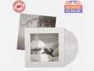 Taylor Swift The Tortured Poets Department Vinyl Bonus Track W/ SIGNED Preorder