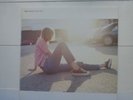 Beth Orton Trailer Park vinyl UK first press Mint 
