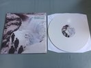 Echo and the Bunnymen - Porcupine LP White Vinyl 180 gram 2013 Reissue NM/NM
