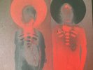 Unkle War Stories 4x12“ Vinyl Box Limited