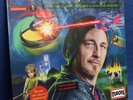 Torsten Sträter - Es ist nie zu spät für eine glückliche Kindheit (Vinyl) NEU