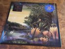 Fleetwood Mac LP Tango In The Night - First UK Pressing - EX / EX - NM Unplayed?