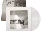 SIGNED Taylor Swift Tortured Poets Department Vinyl LP Manuscript TRUSTED SELLER
